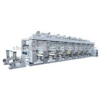 Computer Plastic Press