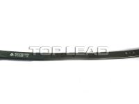 SINOTRUK Genuine -Rear leaf spring assembly - Spare Parts for SINOTRUK HOWO Part No.:WG9725520289