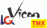 Vicem Cement