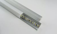led Aluminum Profile