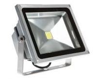 led floodlight 