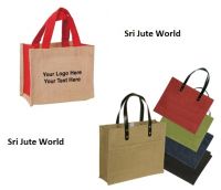 Jute Bags