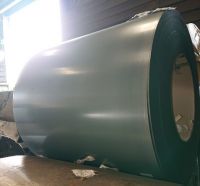 B23R080prime grain oriented electrical steel in coil crgo