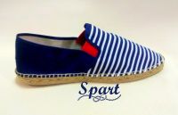 SPART E.B Sidi Bou Shoes for Women