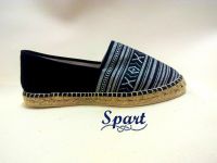 SPART Espadrille Shoes for Women