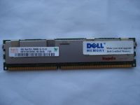 805671-B21	16GB 2Rx8 DDR4-2133 UDIMM