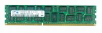 803028-B21	8GB  1Rx4 DDR4-2133 CAS-15-15-15 