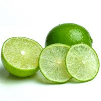 VIETNAM FRESH SEEDLESS LIME