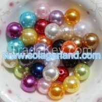 Hot Selling 4-40 MM Acrylic