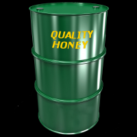 Sunflower hoeny from Ukraine. Best quality