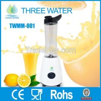 electric juice blender