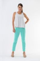 OQ BANGALENE PANTS CAPRI