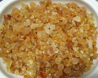 Gum Arabic 