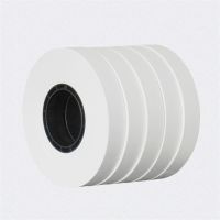 Hot Melt Paper Strapping Tape