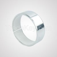 CCVK Self-lubricating bearings