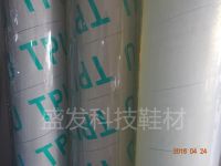 TPU film