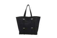 Leather Tote Bags