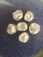 F G H Lab Grown Diamond HPHT CVD rough diamond in dubai