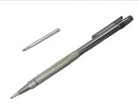 Tungsten Carbide Scriber