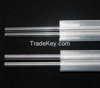 Carbide Rods and Strips