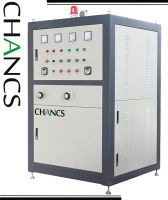 High Frequency Generator--CHANCS MACHINE