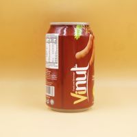 11.1 fl oz VINUT Tamarind Juice Drink