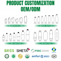 170ml VINUT Arabica & Robusta Coffee drink with Original Flavor