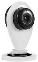 Mini WIFI IP Camera - JMC-WF602RG-1.0MP