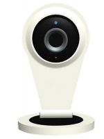 Mini WIFI IP Camera - JMC-IP7216-1.3MP