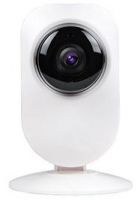 Mini WIFI IP Camera - JMC-WF608RG-1.0MP