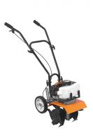 Sell  Gasoline/petrol Mini tiller , Garden tractor(41cc--208cc)