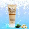 QUEENIE NUTRI COLLAGEN WHITENING FACIAL FOAMING CLEANSER