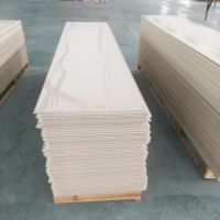 PVC Wood plastic foam board 600W