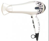 hair dryer MK-2579 new model with beauty salon