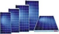 Solar PV Modules