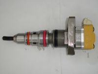 HEUI injector/Nozzle/Element