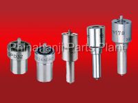 pencil nozzle, 8n7005, HEUI nozzle&amp;amp;element, delphi nozzle, BOSCH DENSO nozzle, CAT nozzle