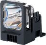 projector lamps