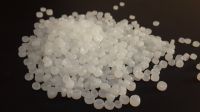 HDPE 