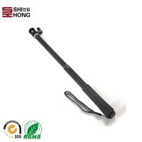 Lightweight Aluminum Alloy Material Wireless Bluetooth