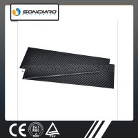 Best price carbon fiber sheet