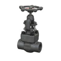 globe valves