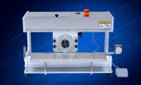 V Cut PCB Cutting Machine/PCB Depaneling Machine