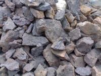 Manganese Ore 40%