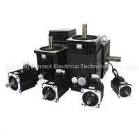 Servo Motor