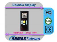 Android Tablet PC for Sore and Shop Bluetooth barcode scanner 