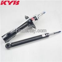 KYB Shock Absorber Damper Apply to VOLKSWAGEN