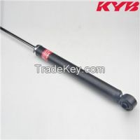 KYB Shock Absorber Damper Apply to SUZUKI