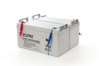 7Ah 12V Solar power storage battery sealed lead acid battery