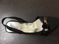 ladies sandals